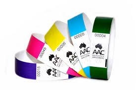 Exploring Biodegradable Options for Litter-Free Wristbands
