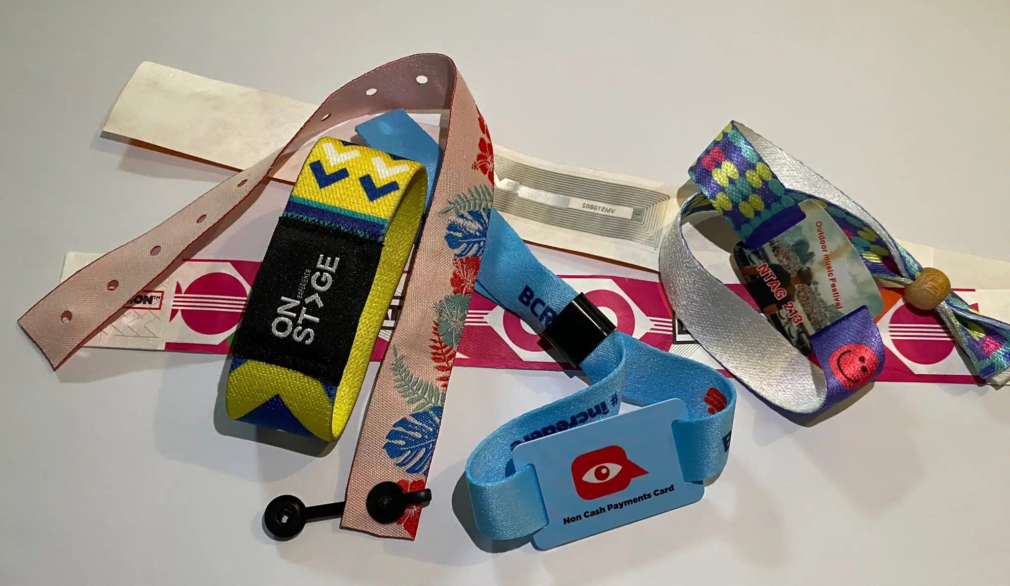 RFID-band-2