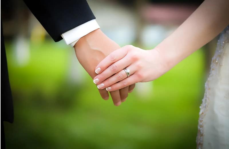 Wedding Wristbands Wedding Wristbands