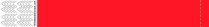 Plain Tyvek Red