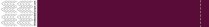Plain Tyvek Purple