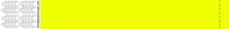 Plain Tyvek Neon Yellow