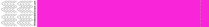 Plain Tyvek Neon Pink