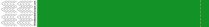 Plain Tyvek Green