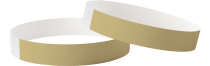 Plain Tyvek Gold