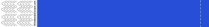 Plain Tyvek Blue