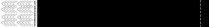 Plain Tyvek Black