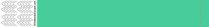 Plain Tyvek Aqua