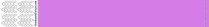 Plain Tyvek Lavender