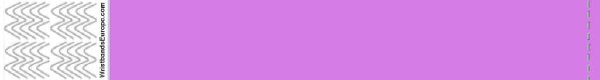 Plain Tyvek Lavender
