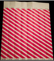 Tyvek Wristband prices in Ireland