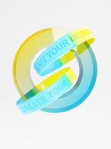 Movember Wristbands in Europe Custom