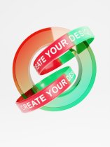 Movember Wristbands in Europe Custom