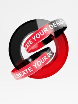 Movember Wristbands in Europe Custom