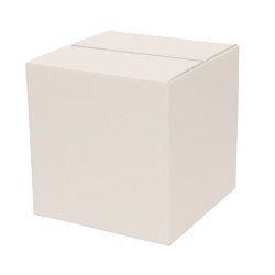 Gold Tyvek Wristband - Standard